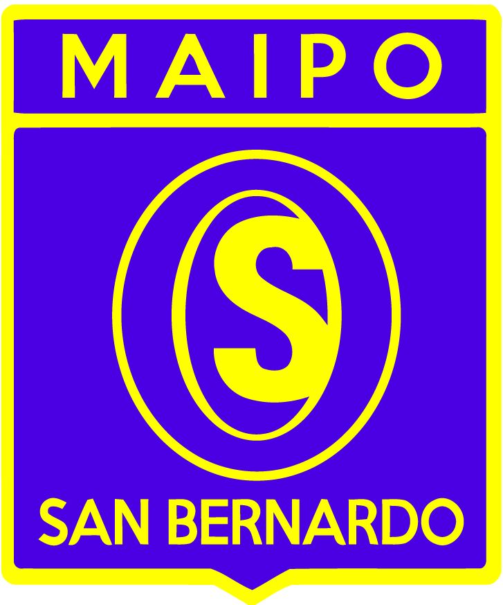 Colegio Superior del Maipo