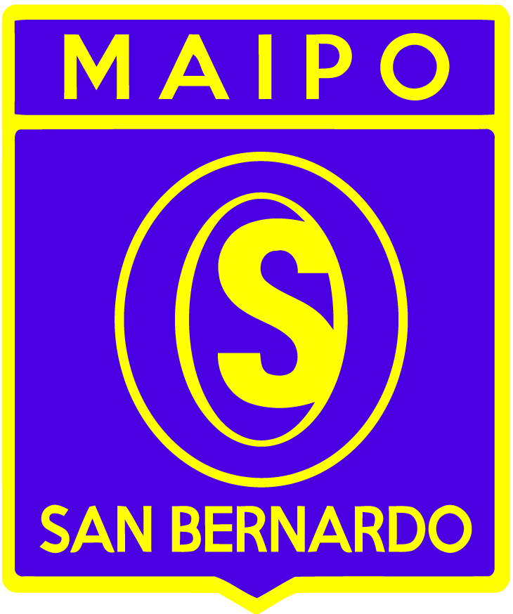 Colegio Superior del Maipo