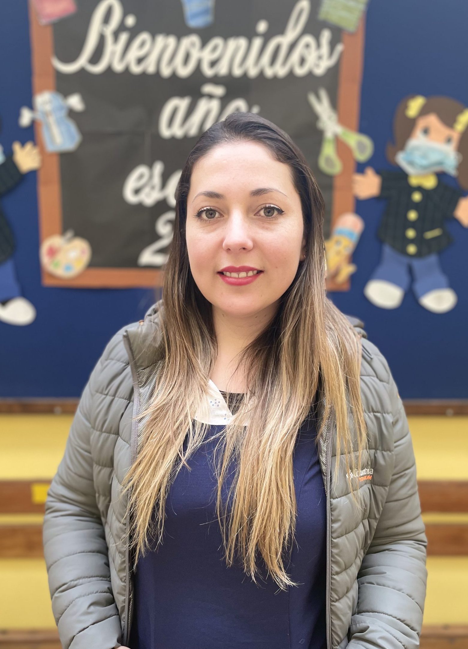 Alejandra Viertel
