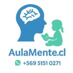 cc712a25-7ad8-41ec-bcb9-dc9a23387802